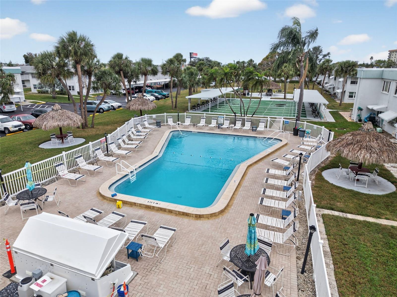 Image 13 of 28 For 5267 81st Street N 18