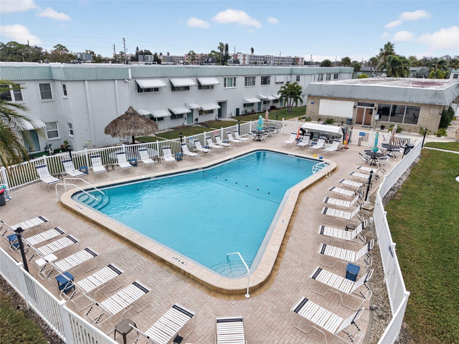 Image 14 of 28 For 5267 81st Street N 18