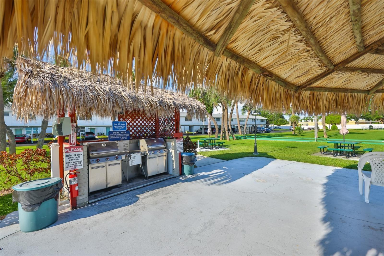 Image 17 of 28 For 5267 81st Street N 18