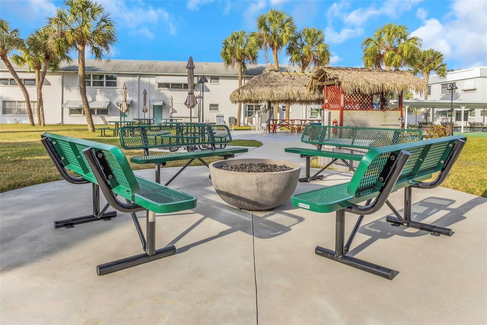 Image 19 of 28 For 5267 81st Street N 18