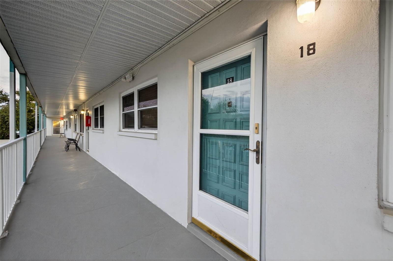 Image 2 of 28 For 5267 81st Street N 18