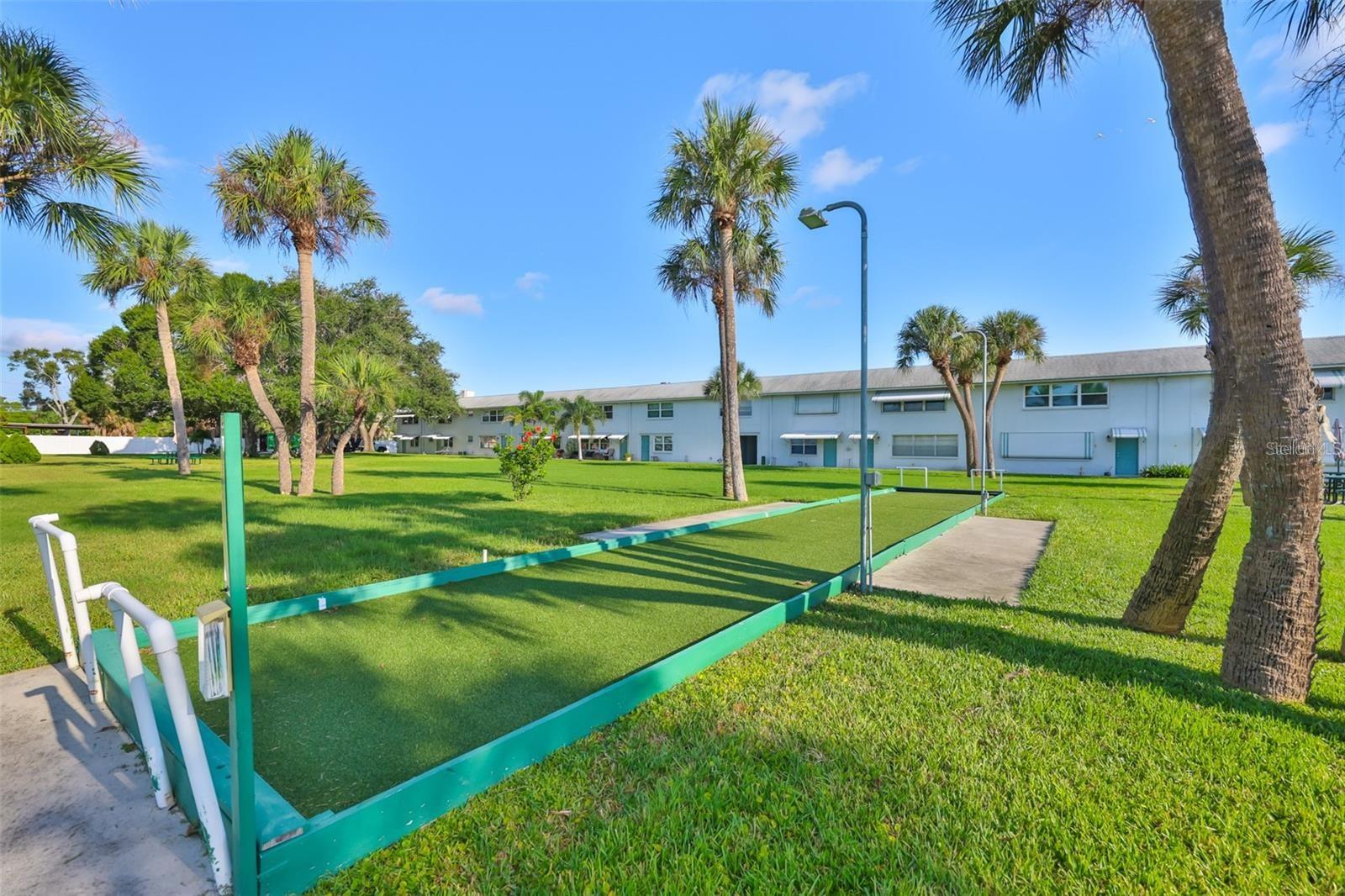 Image 20 of 28 For 5267 81st Street N 18