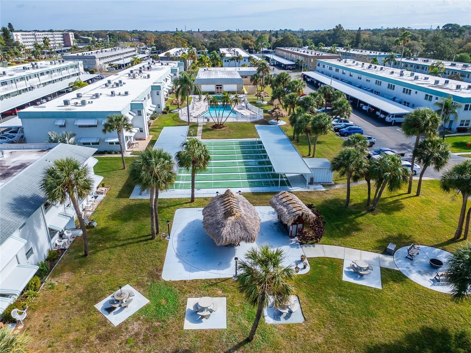 Image 21 of 28 For 5267 81st Street N 18