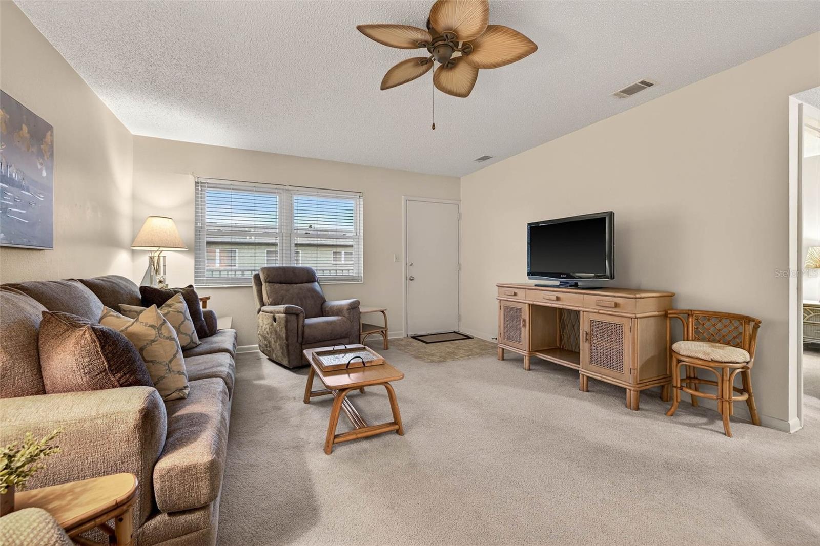 Image 4 of 28 For 5267 81st Street N 18