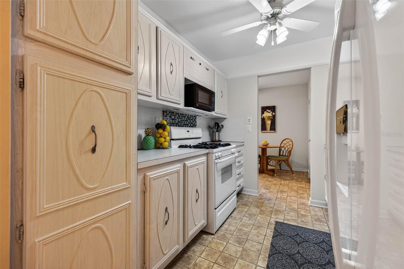 Image 7 of 28 For 5267 81st Street N 18