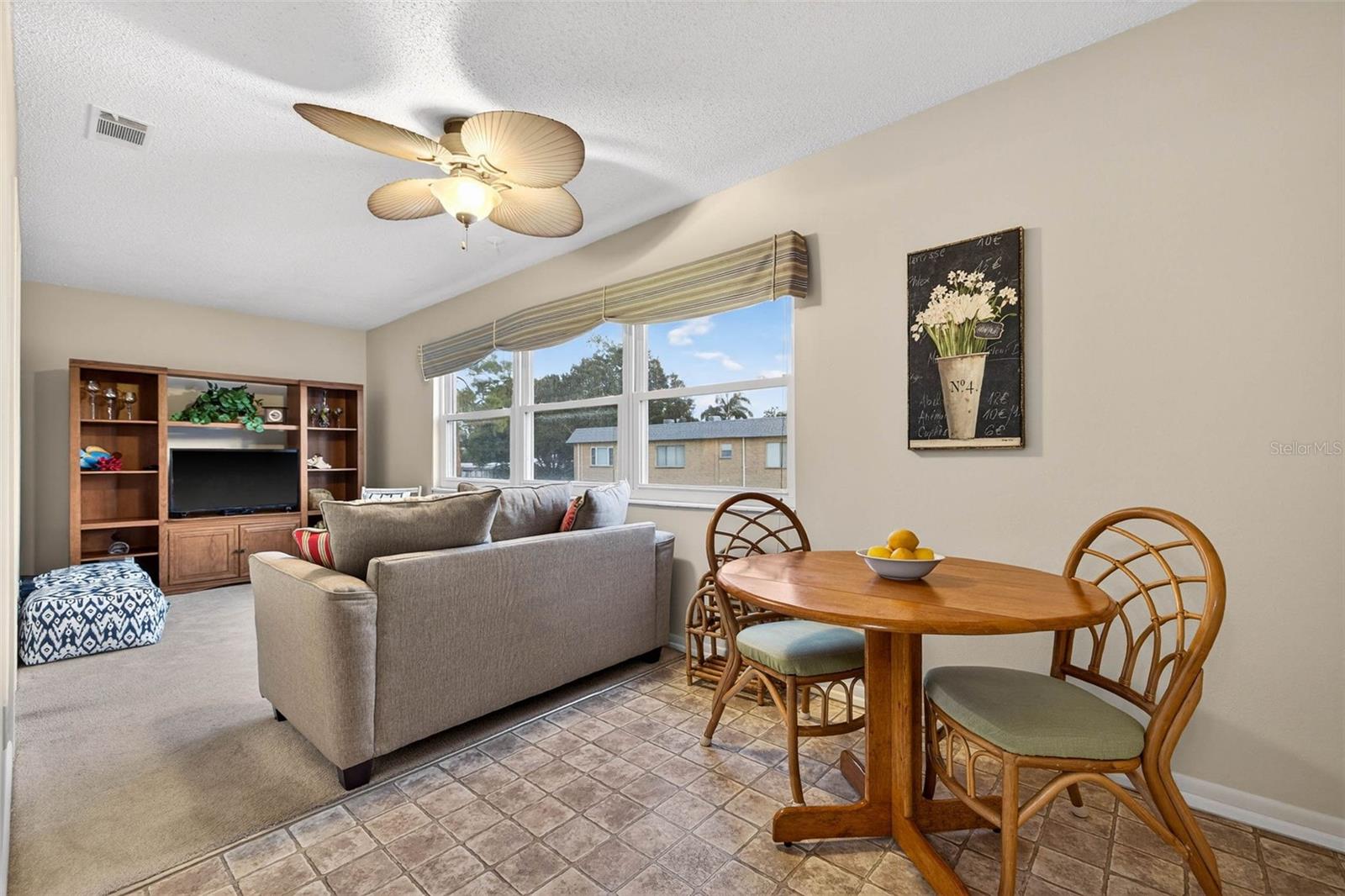 Image 8 of 28 For 5267 81st Street N 18