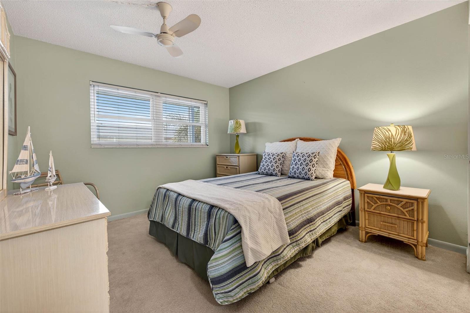 Image 9 of 28 For 5267 81st Street N 18