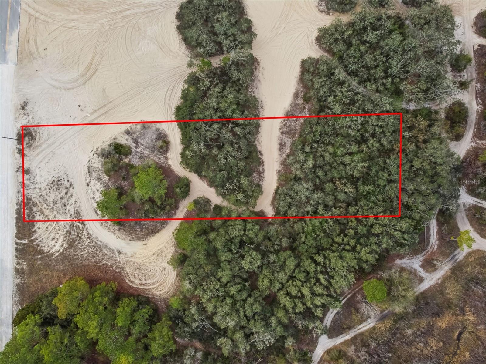 Image 15 of 27 For Hardstone Drive