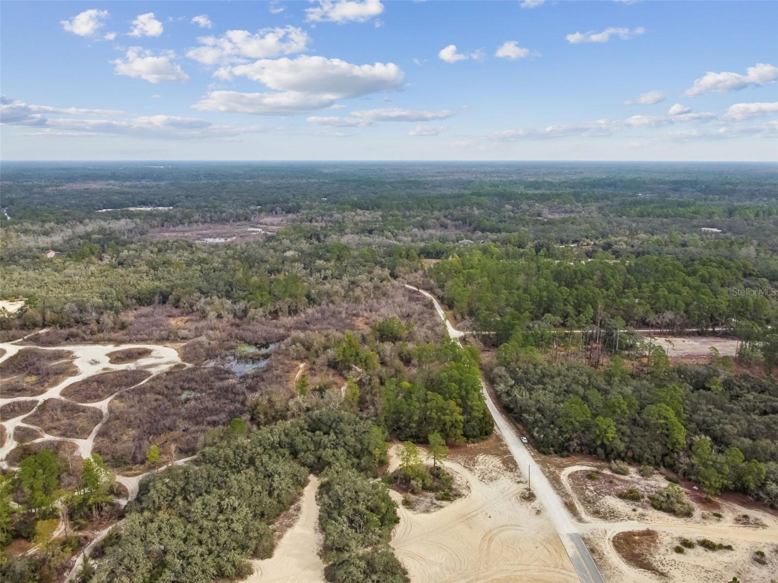 Image 18 of 27 For Hardstone Drive