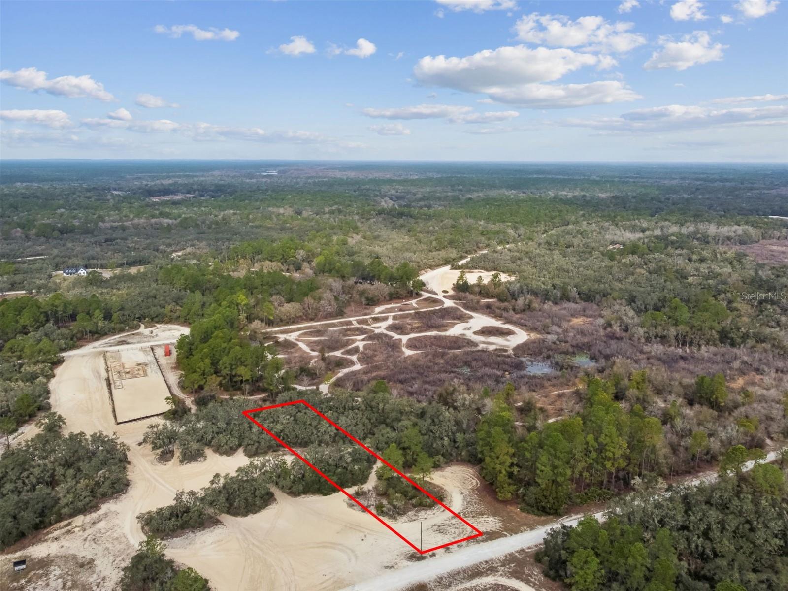 Image 19 of 27 For Hardstone Drive