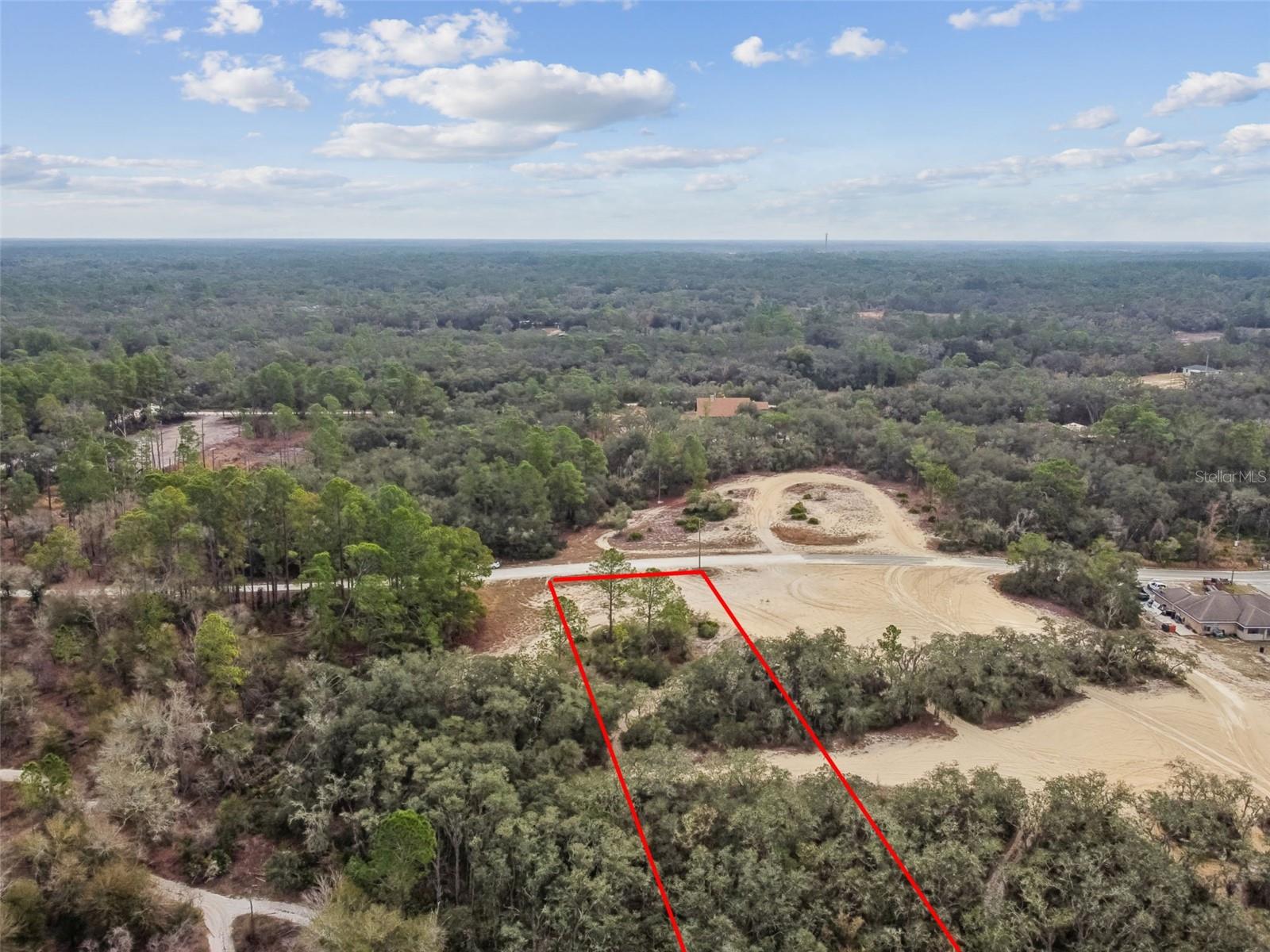 Image 23 of 27 For Hardstone Drive