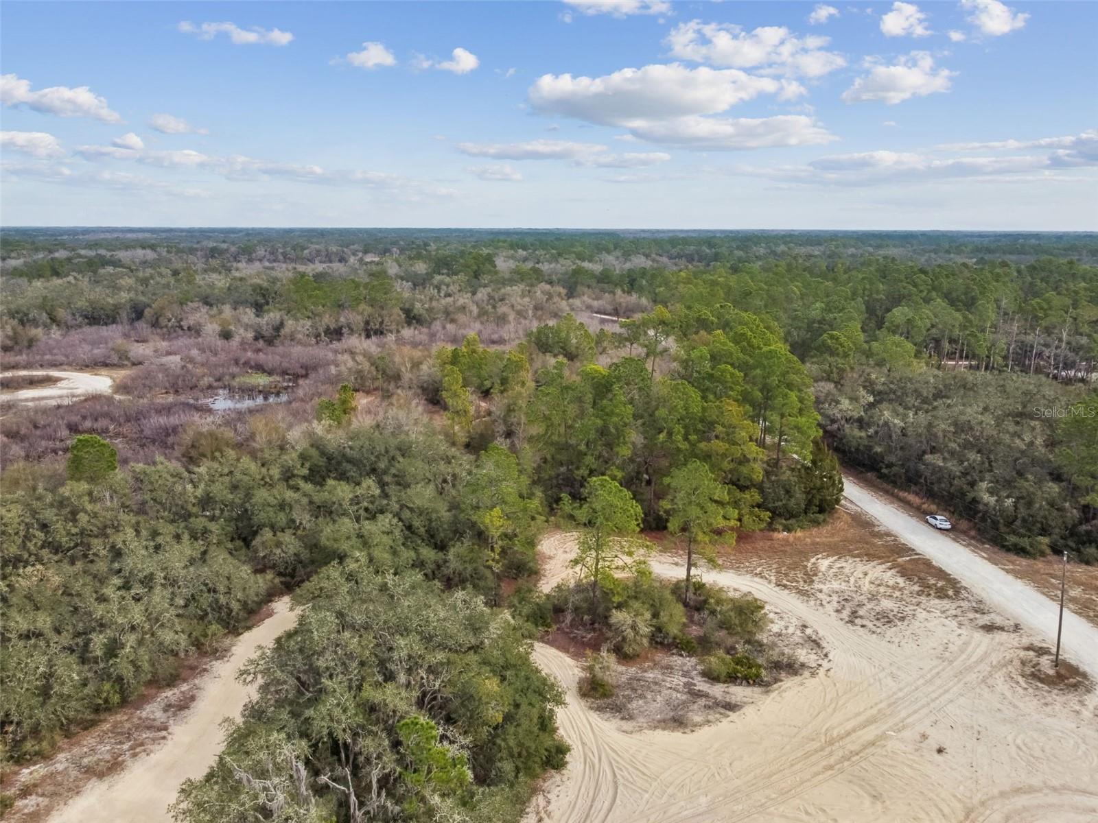 Image 24 of 27 For Hardstone Drive