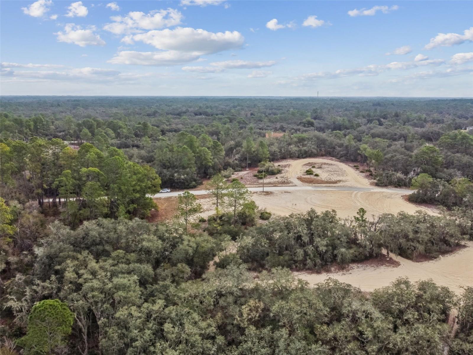 Image 26 of 27 For Hardstone Drive