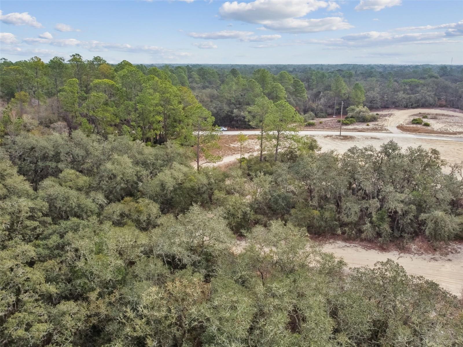 Image 27 of 27 For Hardstone Drive