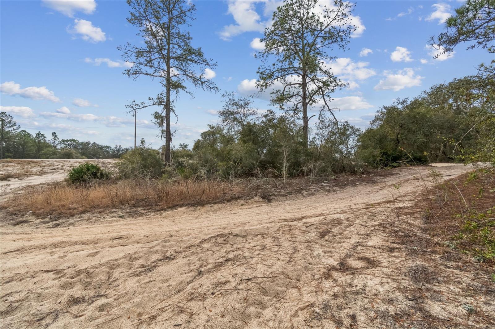 Image 8 of 27 For Hardstone Drive