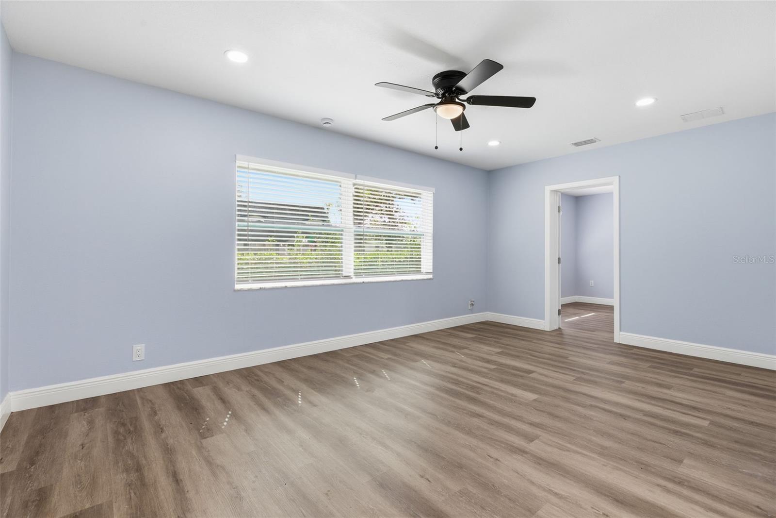 Image 11 of 16 For 4434 Cobia Drive