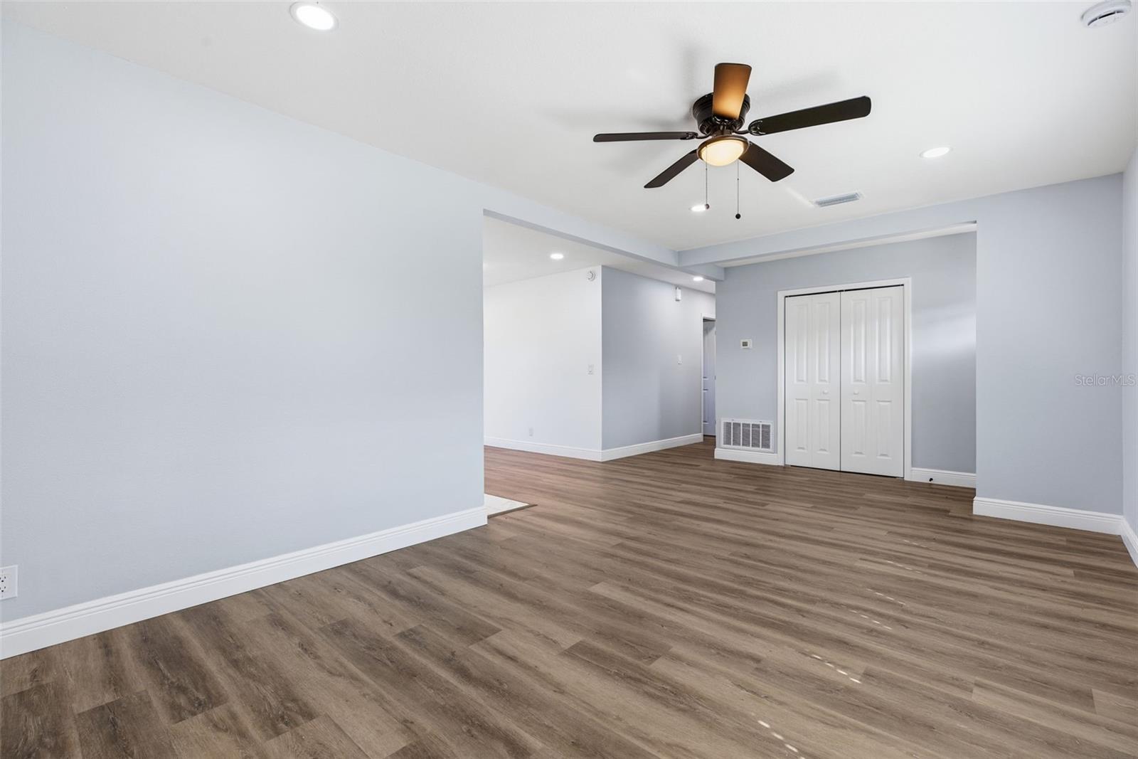 Image 12 of 16 For 4434 Cobia Drive