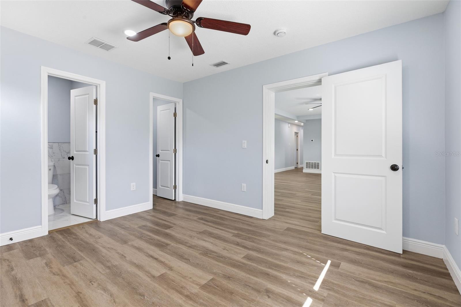 Image 13 of 16 For 4434 Cobia Drive