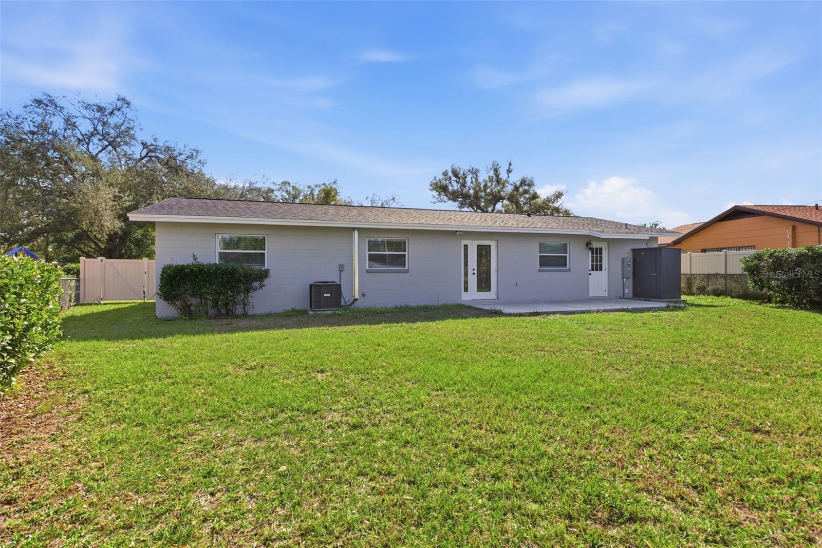 Image 14 of 16 For 4434 Cobia Drive