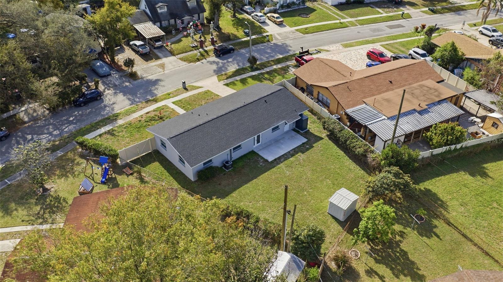 Image 15 of 16 For 4434 Cobia Drive