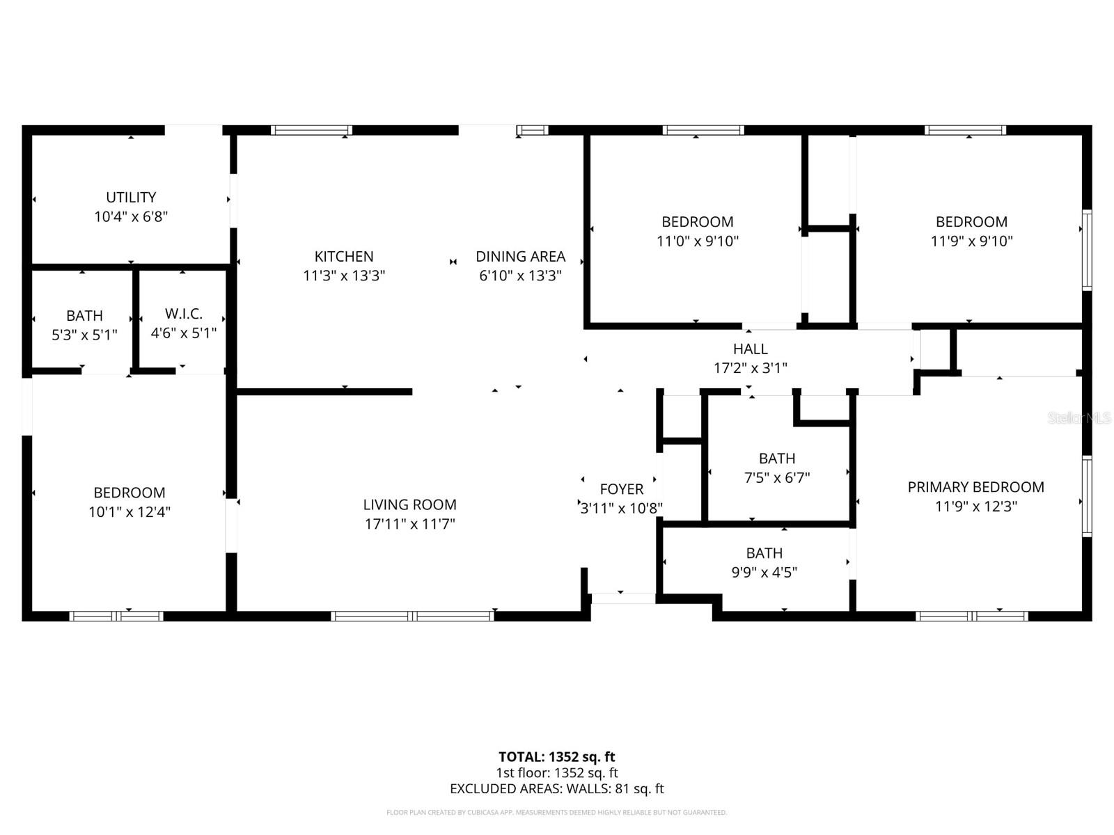 Image 16 of 16 For 4434 Cobia Drive