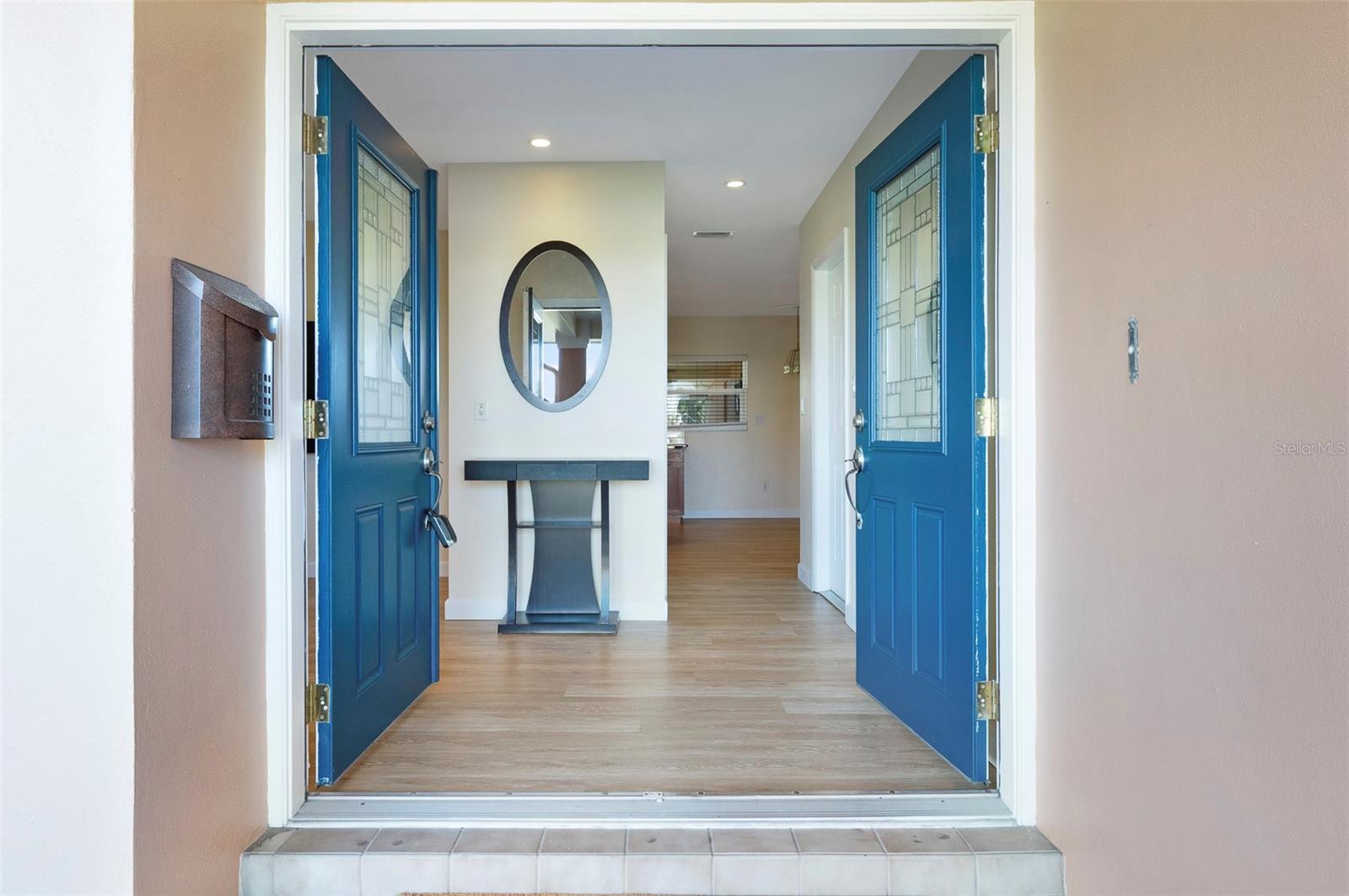 Image 13 of 40 For 9210 Grand Blanc Drive