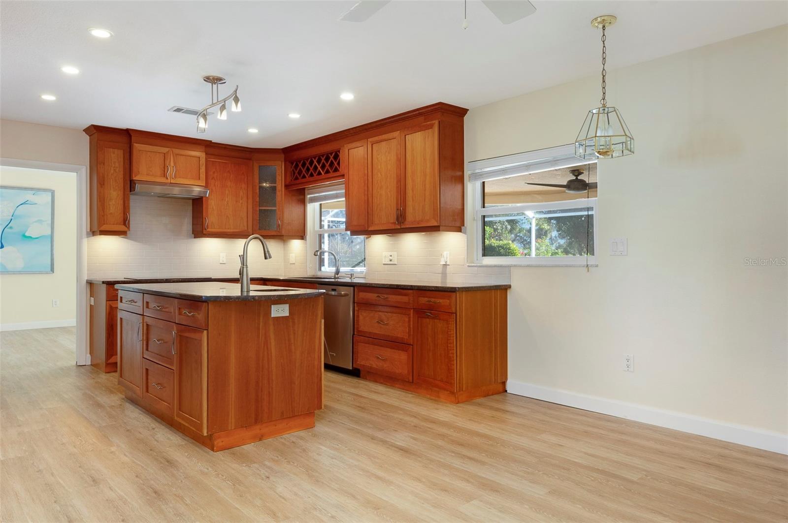 Image 17 of 40 For 9210 Grand Blanc Drive