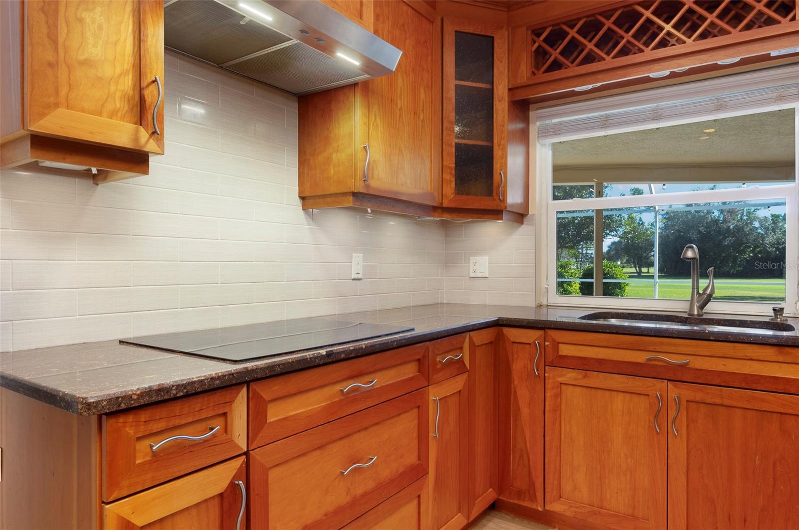 Image 20 of 40 For 9210 Grand Blanc Drive