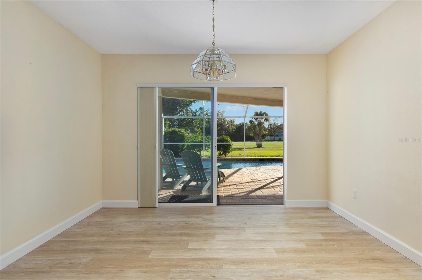 Image 23 of 40 For 9210 Grand Blanc Drive