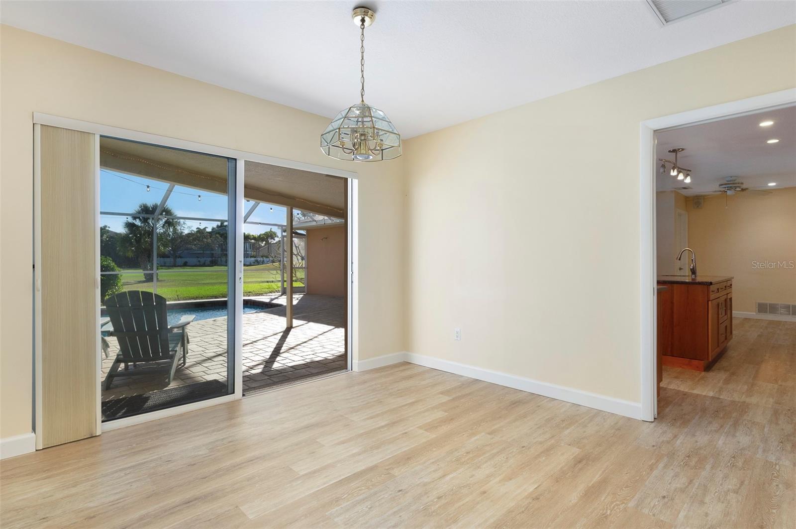 Image 24 of 40 For 9210 Grand Blanc Drive