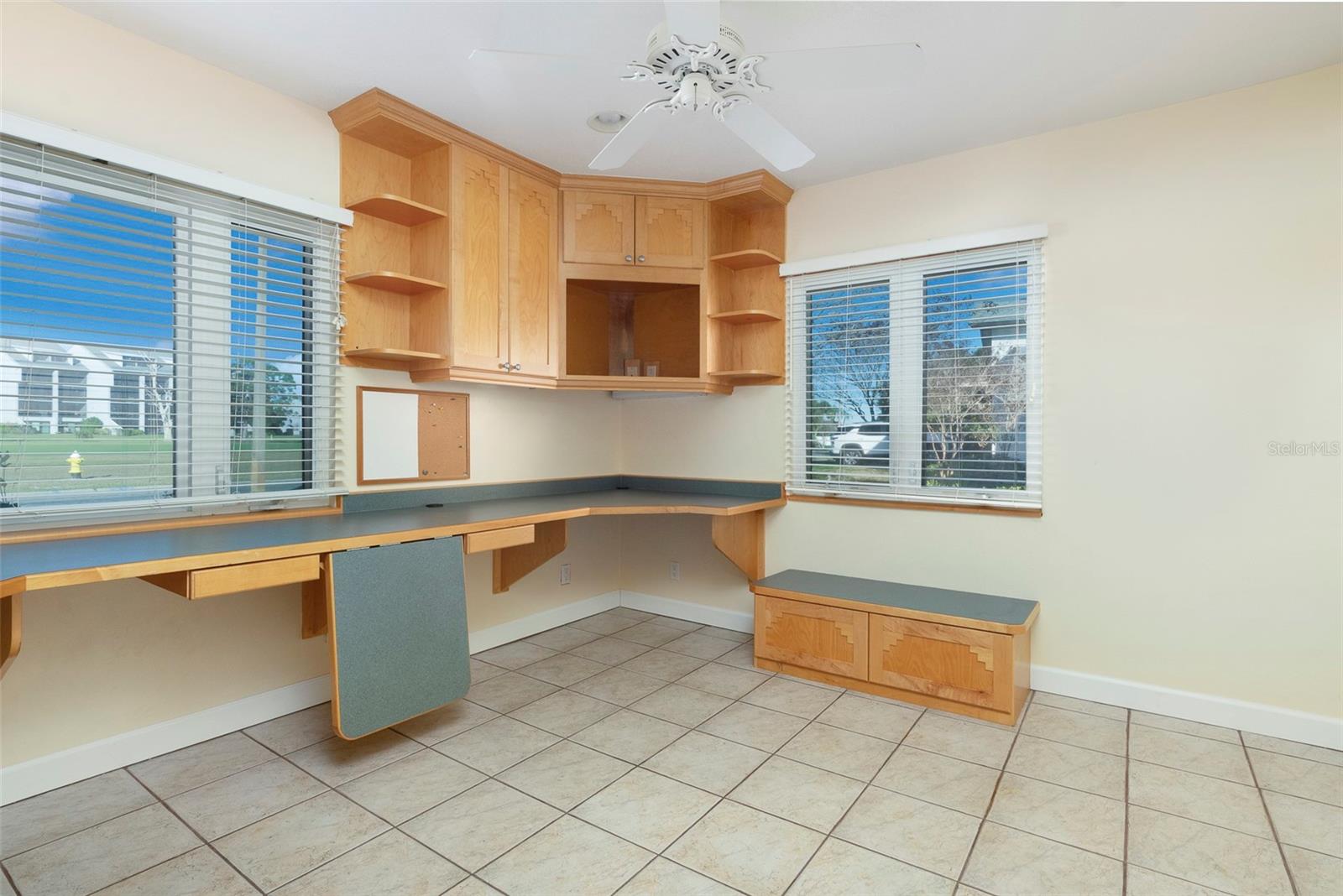 Image 29 of 40 For 9210 Grand Blanc Drive