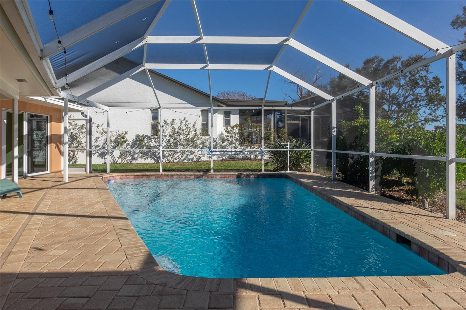 Image 3 of 40 For 9210 Grand Blanc Drive