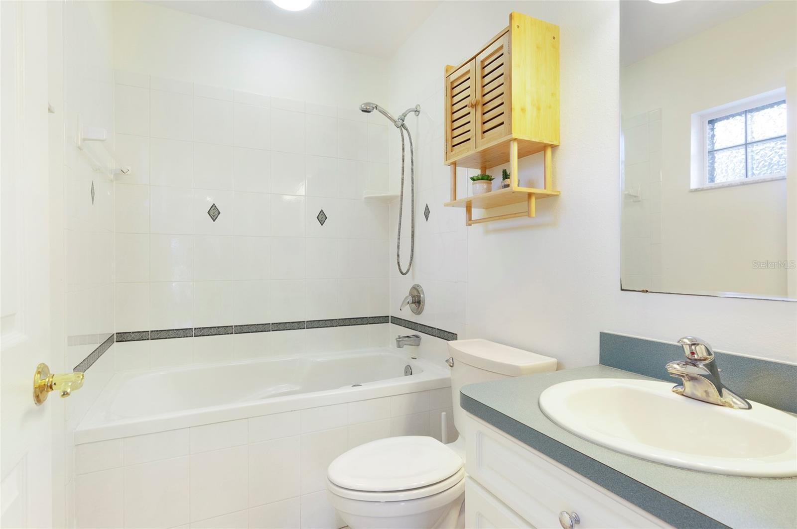 Image 30 of 40 For 9210 Grand Blanc Drive