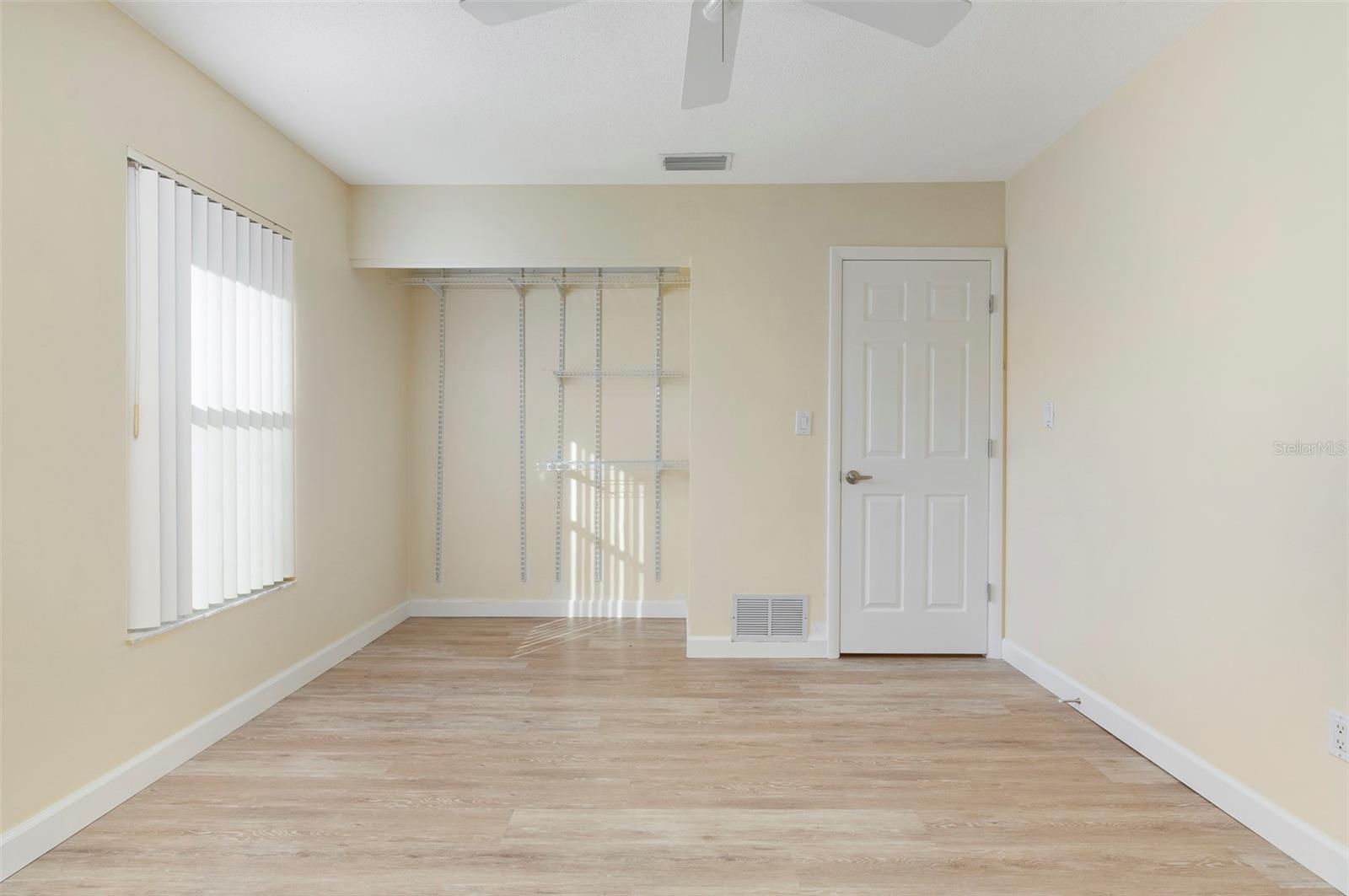 Image 34 of 40 For 9210 Grand Blanc Drive