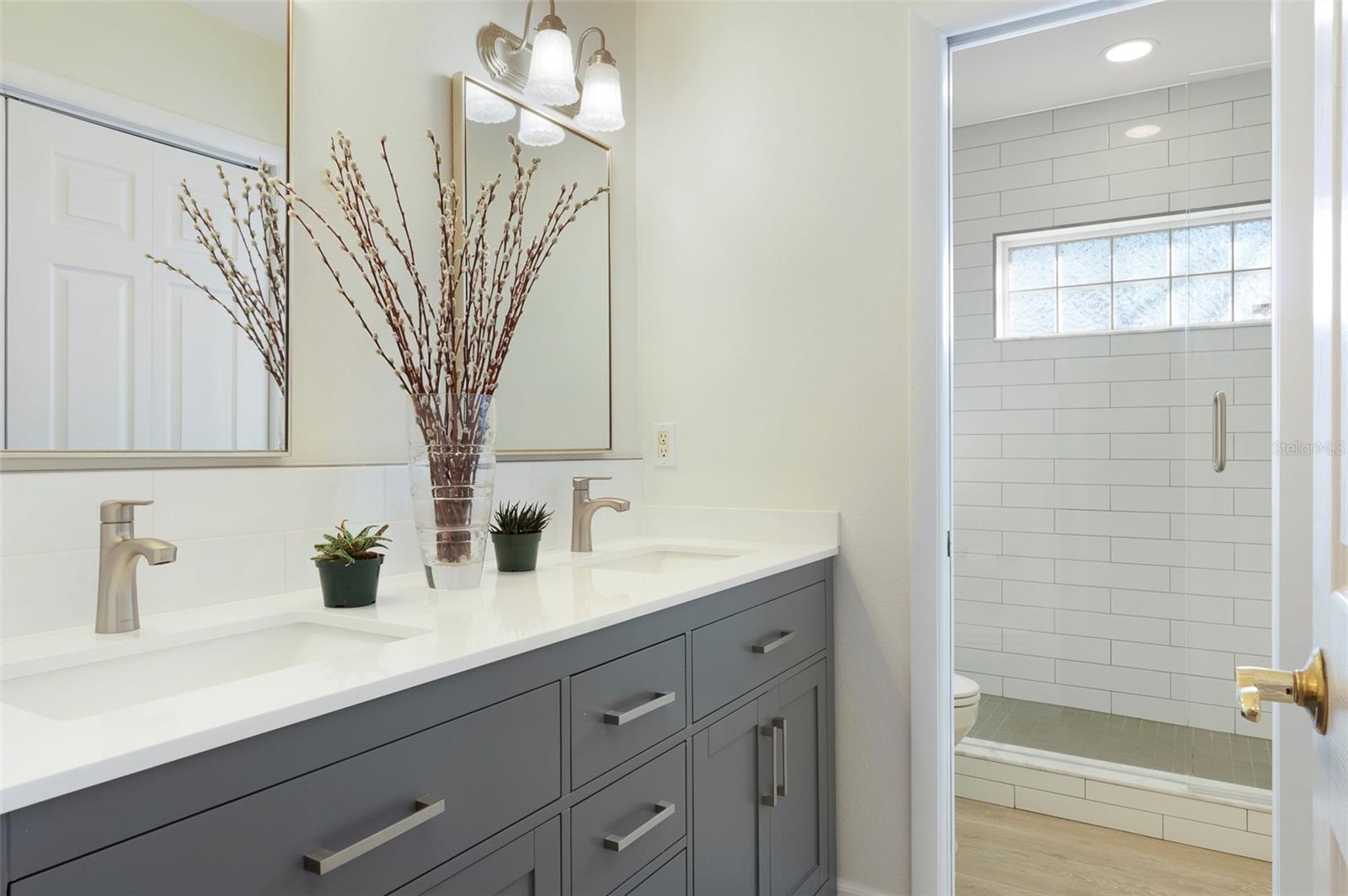 Image 37 of 40 For 9210 Grand Blanc Drive