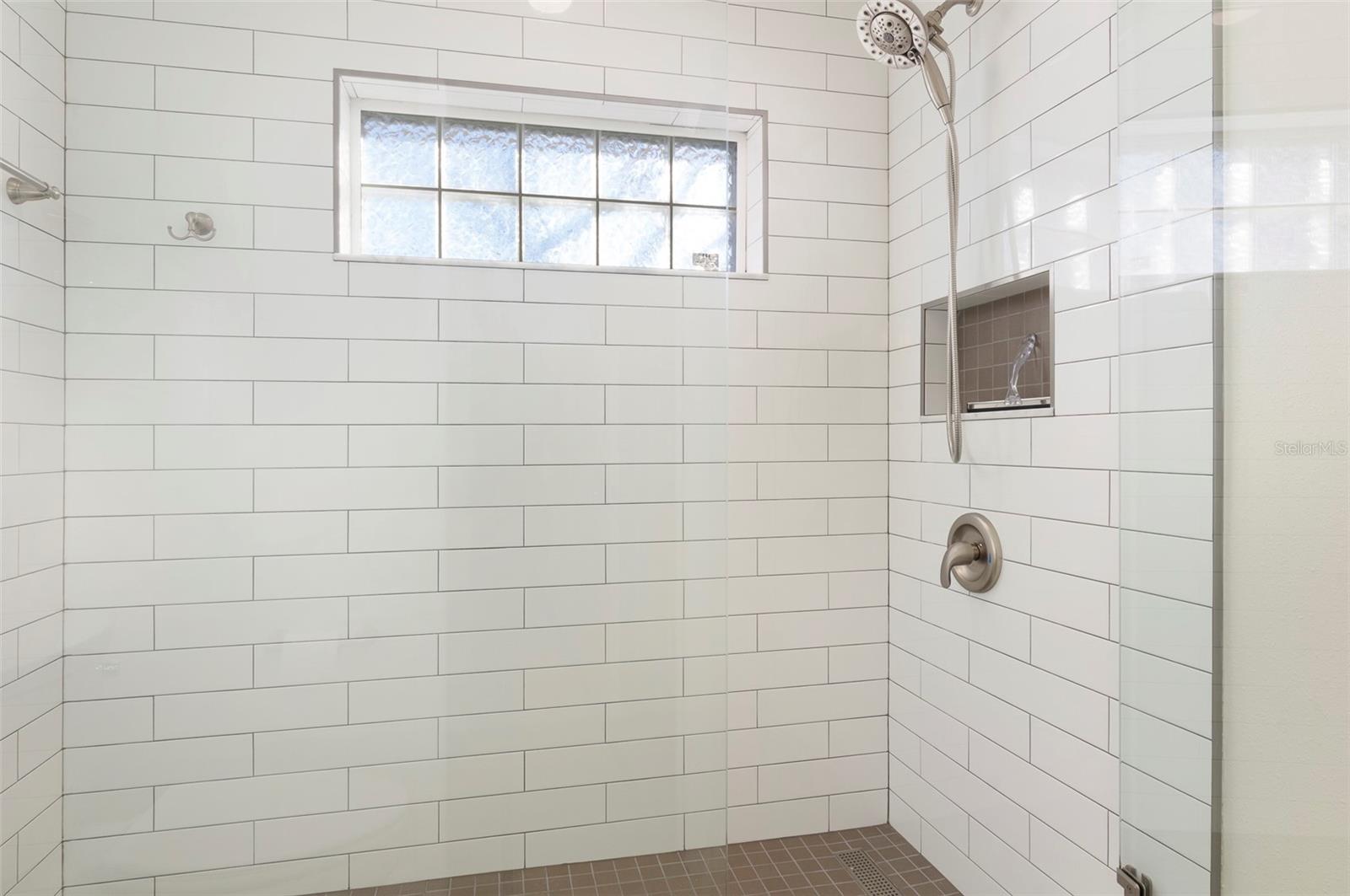 Image 38 of 40 For 9210 Grand Blanc Drive