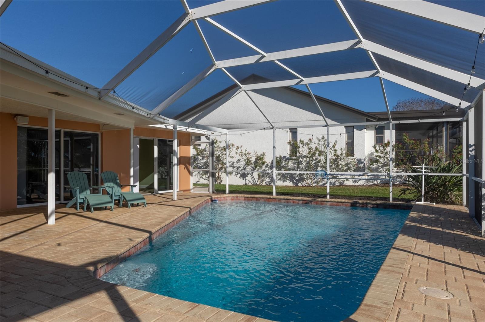 Image 4 of 40 For 9210 Grand Blanc Drive