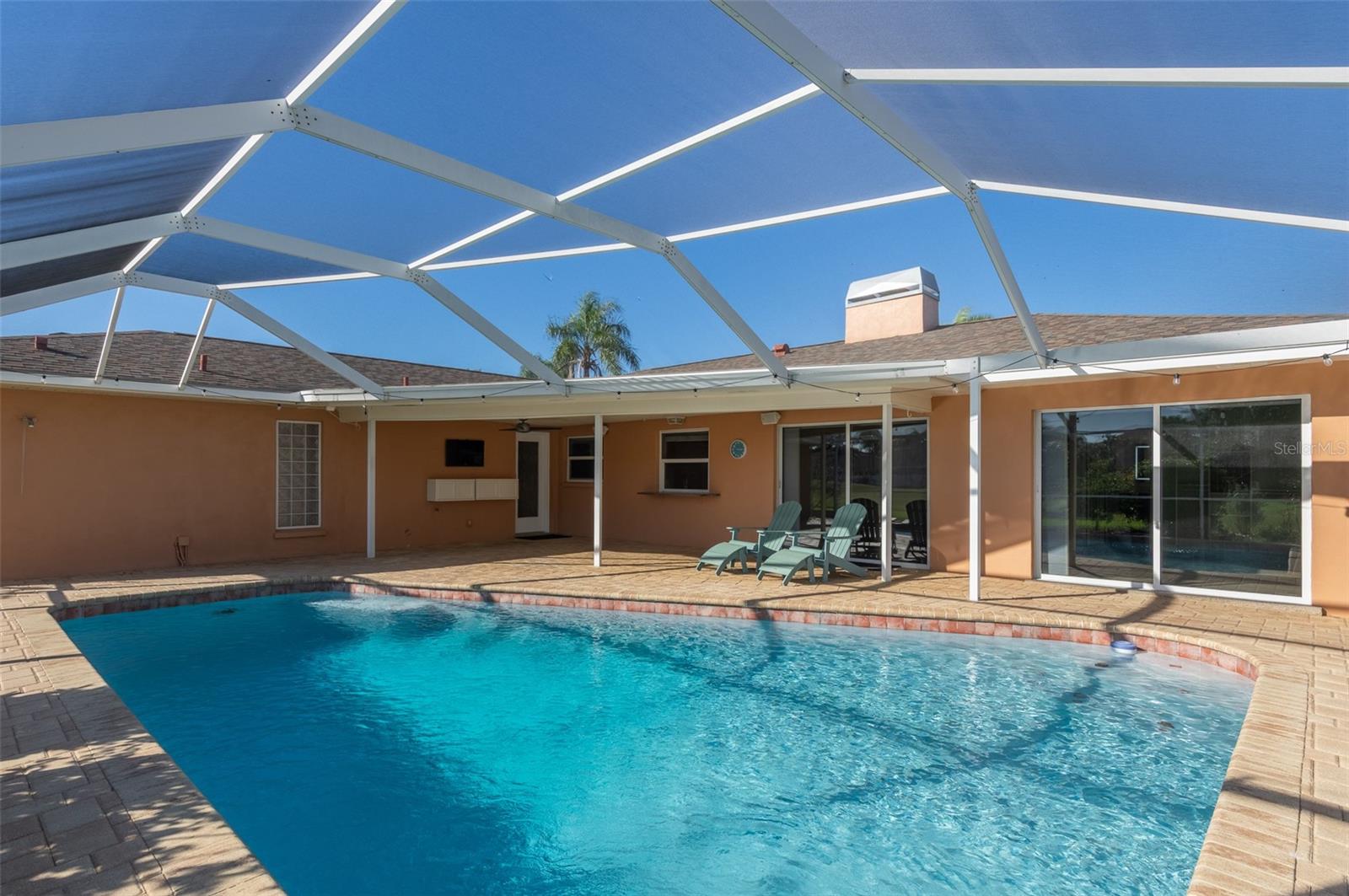 Image 5 of 40 For 9210 Grand Blanc Drive