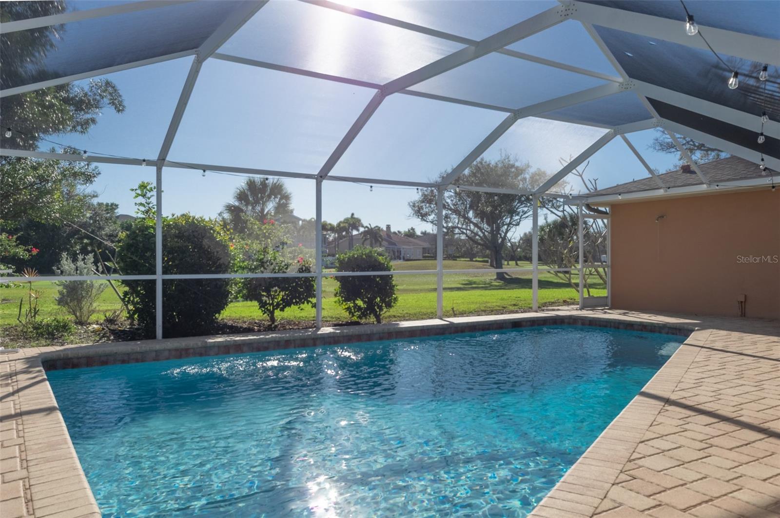 Image 6 of 40 For 9210 Grand Blanc Drive