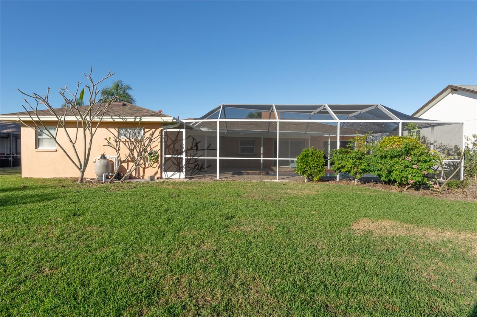 Image 8 of 40 For 9210 Grand Blanc Drive