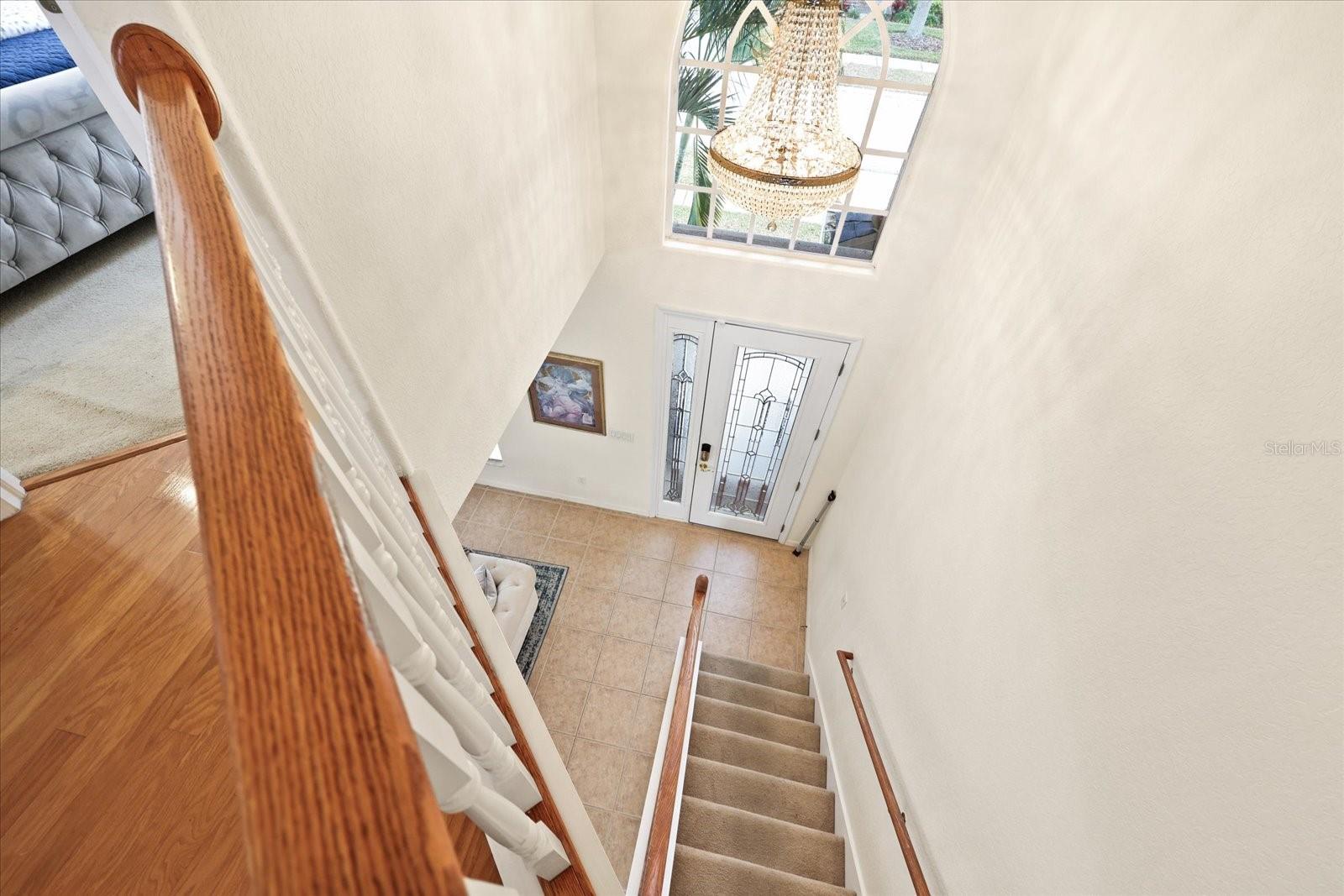 Image 20 of 51 For 10721 Banfield Drive