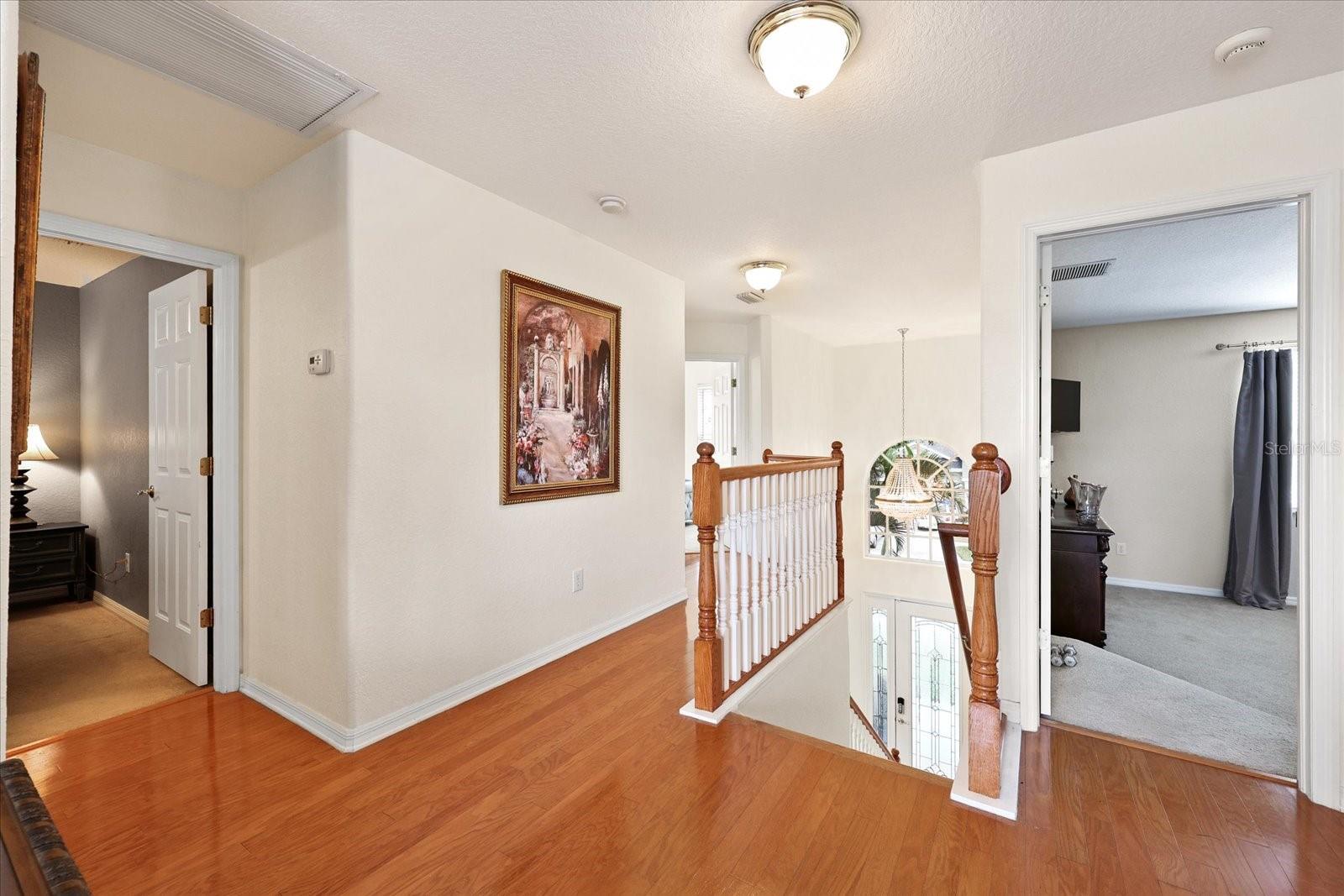 Image 22 of 51 For 10721 Banfield Drive