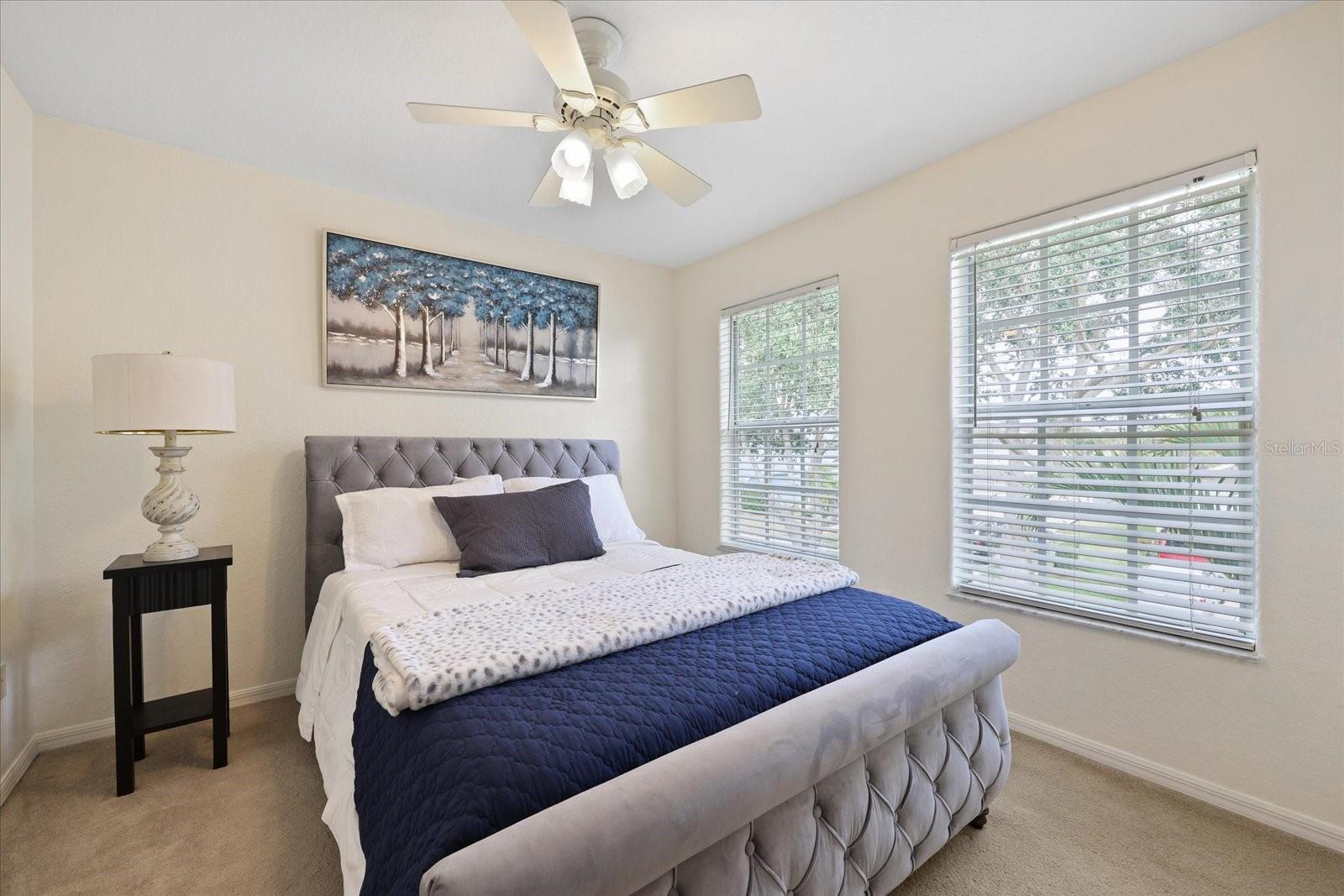 Image 30 of 51 For 10721 Banfield Drive