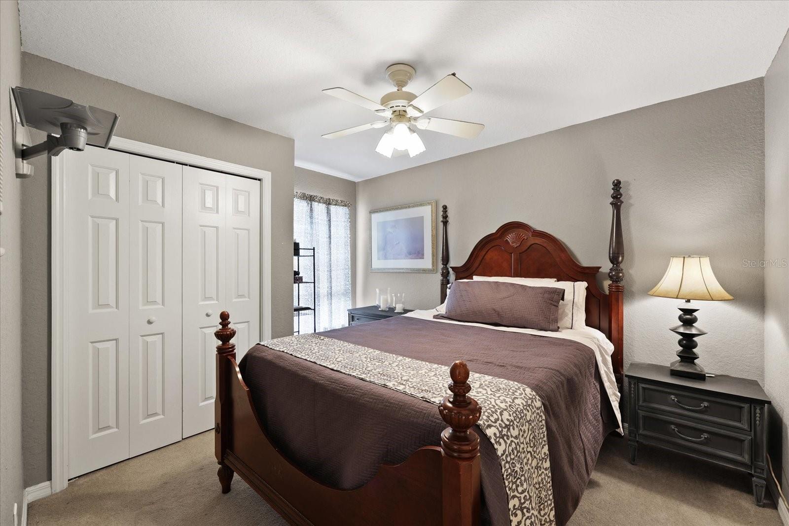 Image 33 of 51 For 10721 Banfield Drive