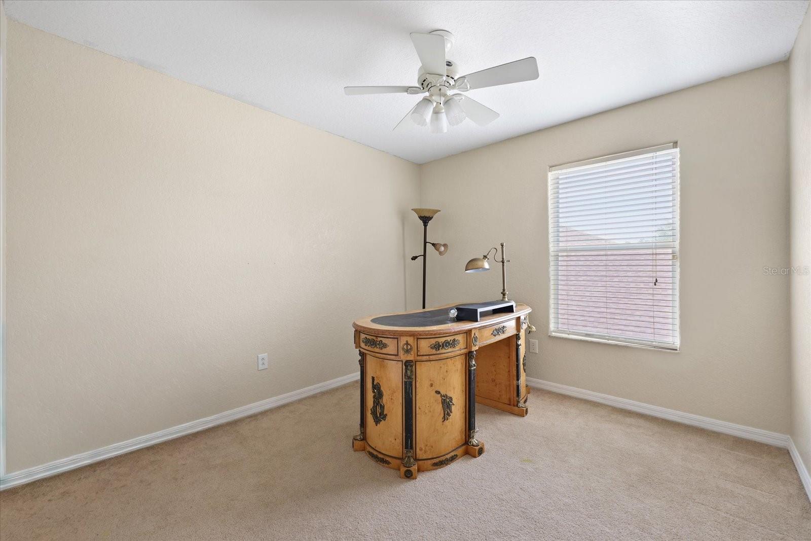 Image 36 of 51 For 10721 Banfield Drive