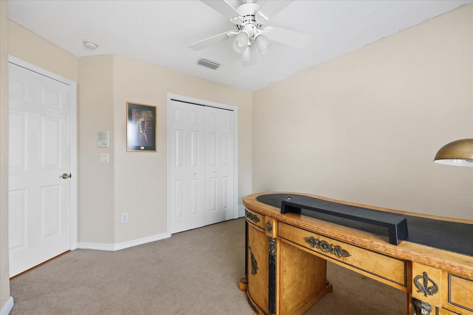 Image 37 of 51 For 10721 Banfield Drive