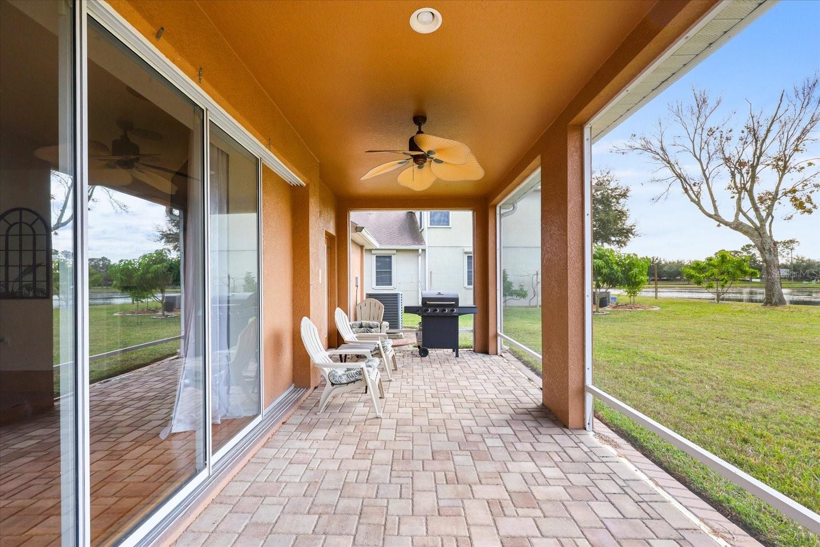 Image 39 of 51 For 10721 Banfield Drive