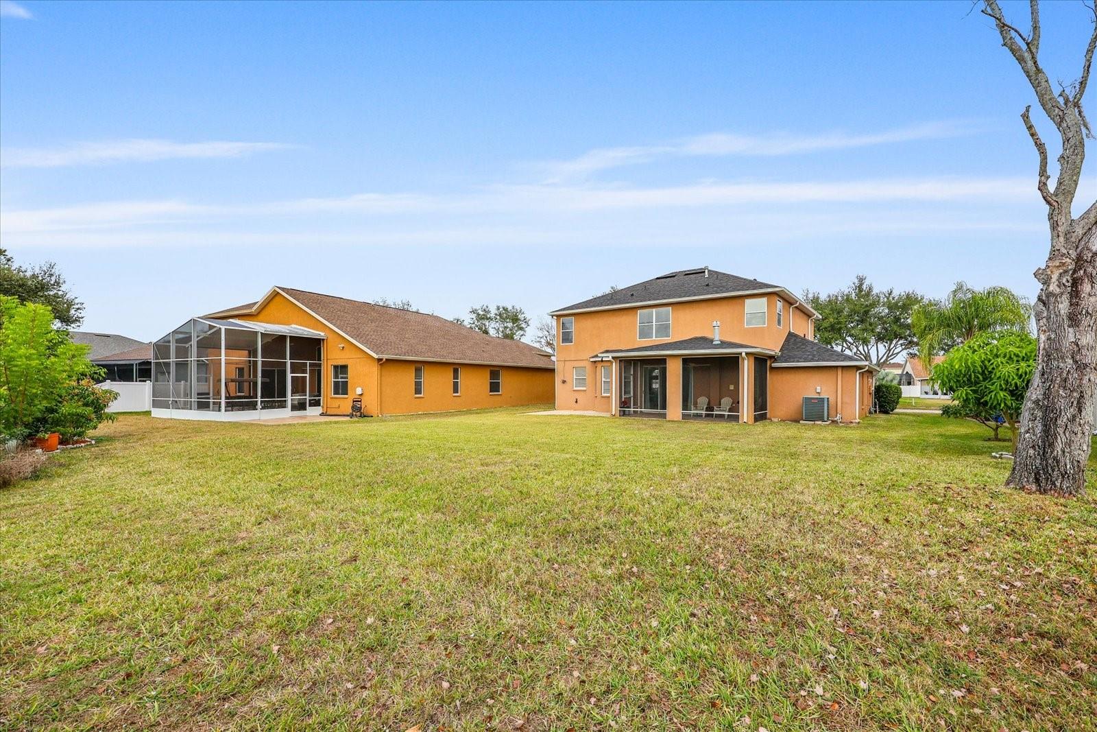 Image 41 of 51 For 10721 Banfield Drive