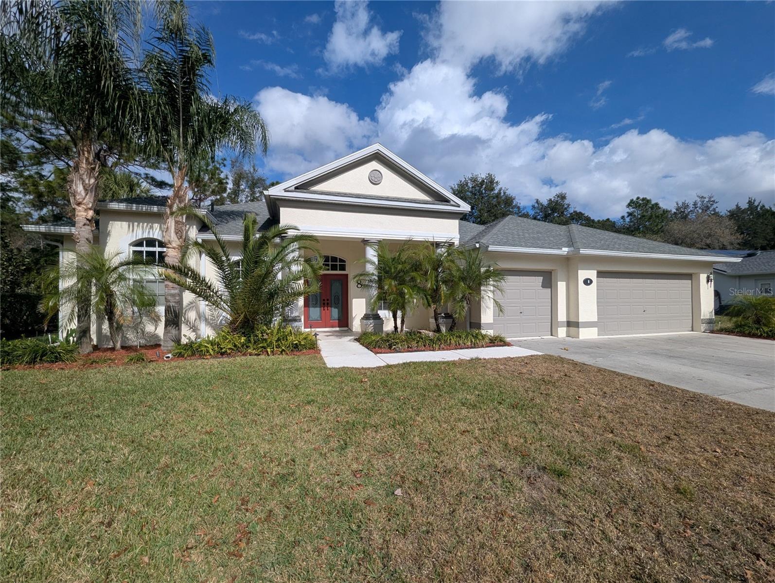 Details for 8 Fig Court E, HOMOSASSA, FL 34446