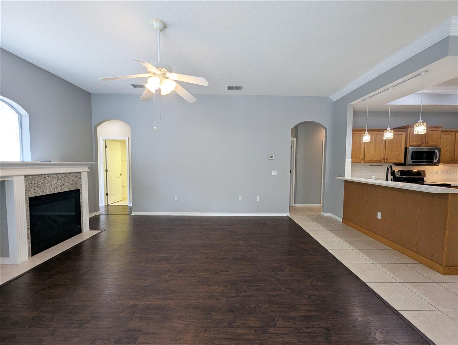 Image 15 of 52 For 8 Fig Court E